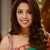 Richa Gangopadhyay